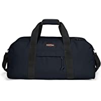 Eastpak Station + Bolsa De Viaje- 62 Cm- 58 L- Azul (Cloud Navy)
